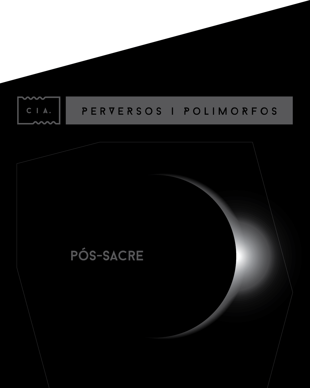 Pós-Sacre