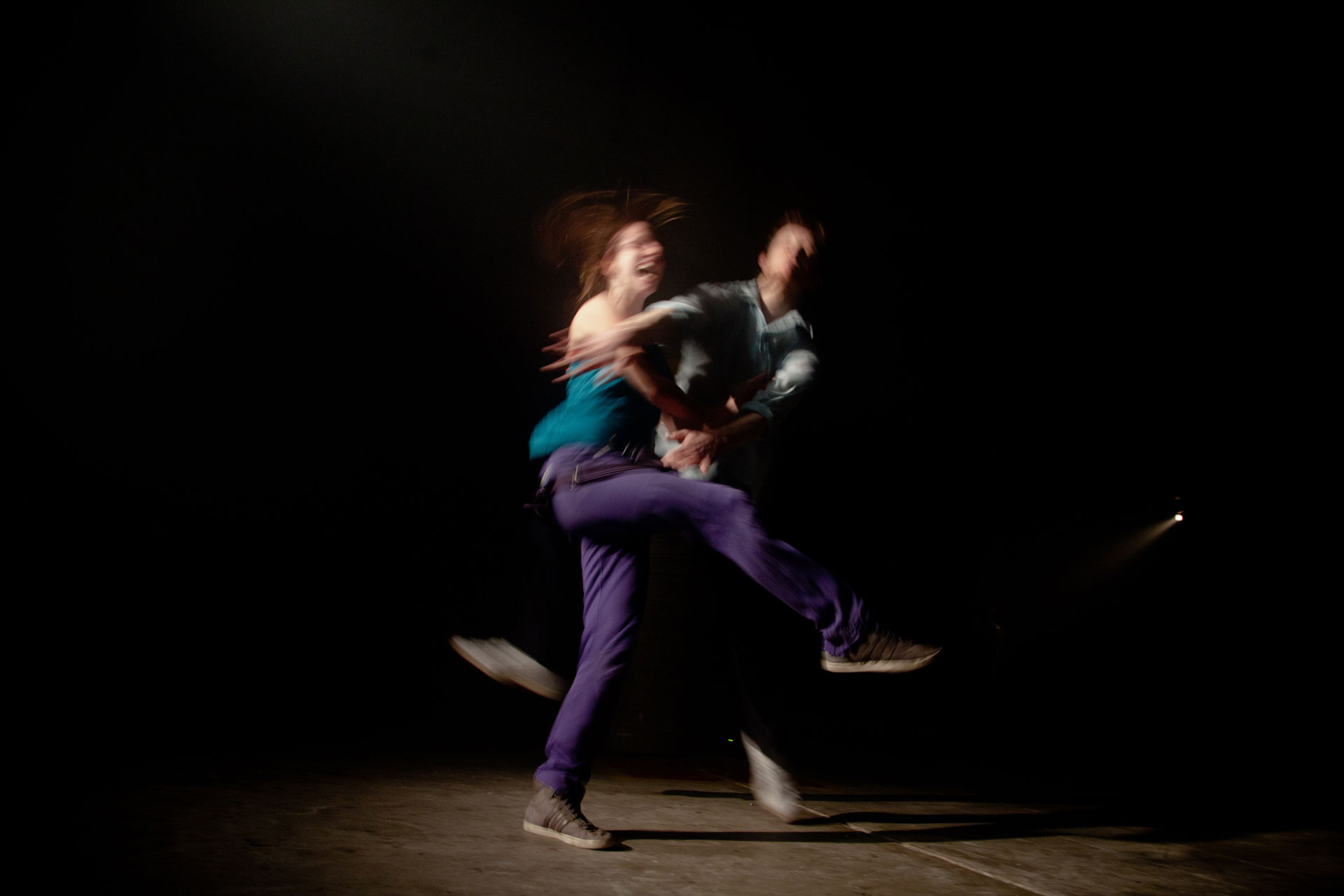 Ânsia (2011)