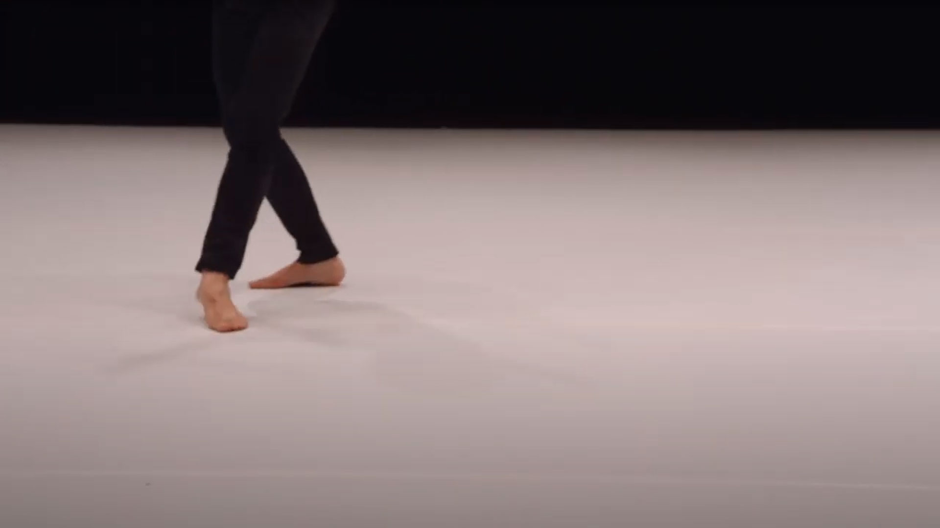 Bolero (2014)